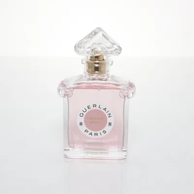 Eau de Parfum (L'instant Magic) de Guerlain