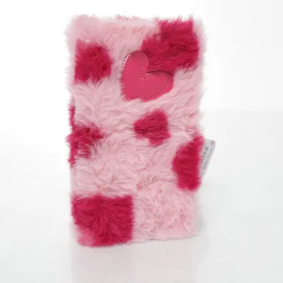 Makeupset (Rosa, Flerfärgad) från Create