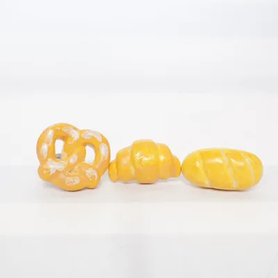 Knopp från Urban Outfitters