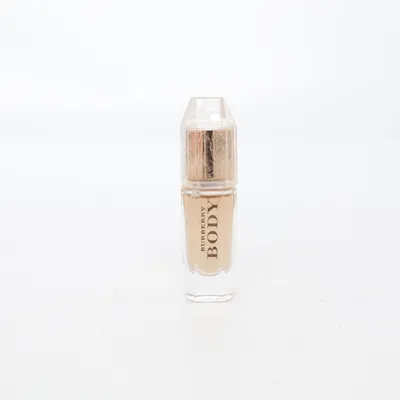 Eau de Parfum från Burberry Body