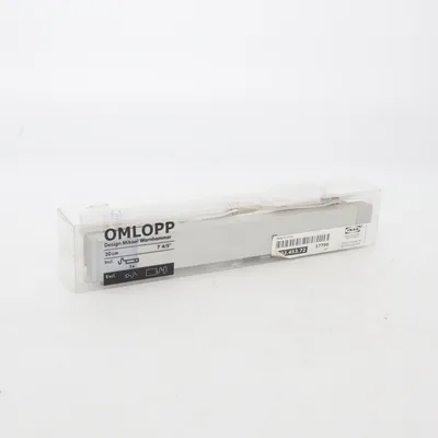 Kastverlichting (Omlopp) van IKEA