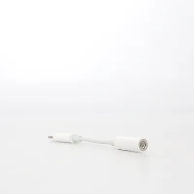 Adapter from Apple