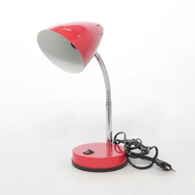 Desk lamp (T52) from Cotech