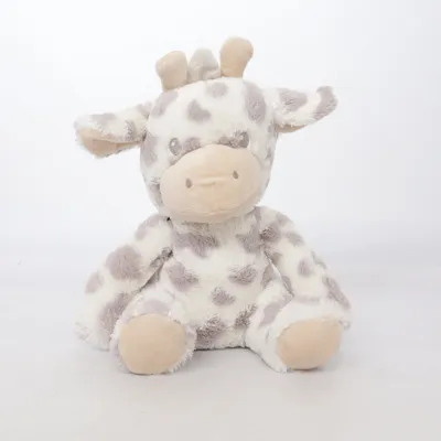Gosedjur (Teddy Pals) från Teddy Pals
