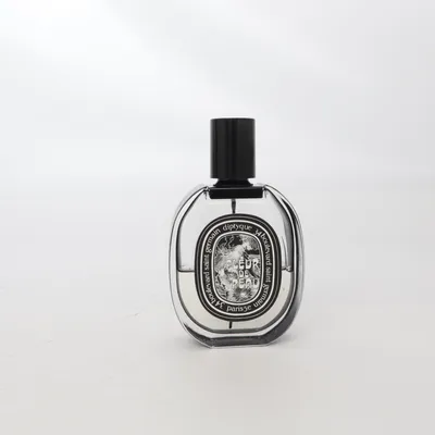 Eau de Parfum (Fleur De Peau) de Diptyque
