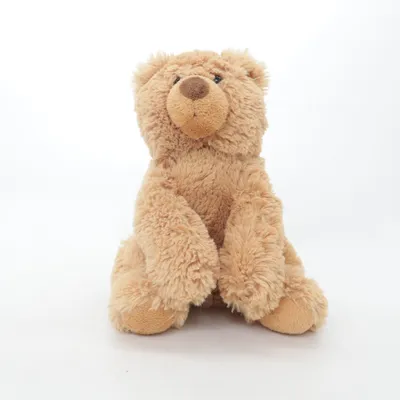 Soft toy (Brown) from Molli Toys