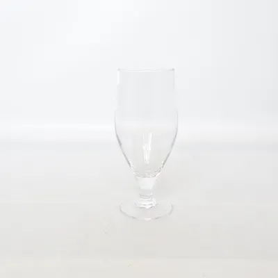 Bierglas (Transparent) von Arcoroc