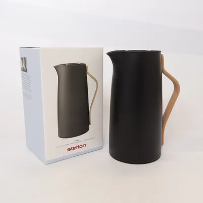 Kaffekanna (Emma) från Stelton