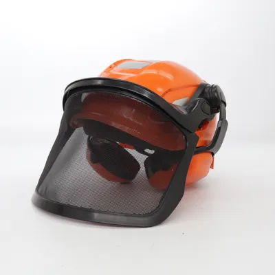 Jouet de STIHL