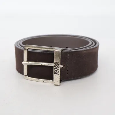 Bälte (Joni_S235) från Hugo Boss Skinn