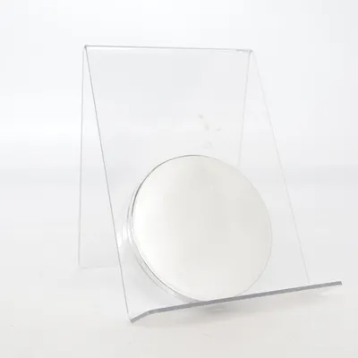 Powder (Smooth Formula) from Apolosophy
