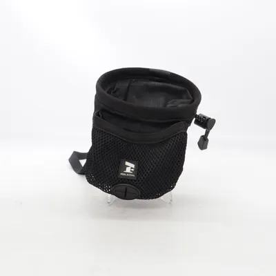 Accessoire pour chien (Noir) de Feel Active