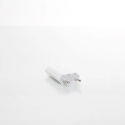 Telefoon oplader van Apple