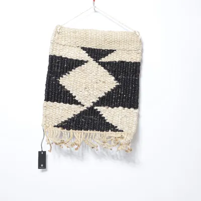 Väggdekoration (Murro) från House Doctor