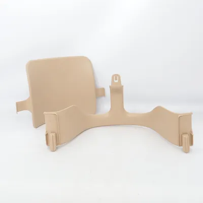 Babyzubehör (Beige) von Stokke
