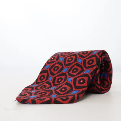 Slips (Uptown Classic) från Uptown Classic Silke