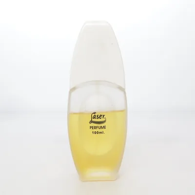 Eau de Parfum (Laser) van Laser
