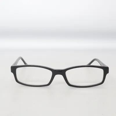 Briller (Lia) fra Haga Eyewear