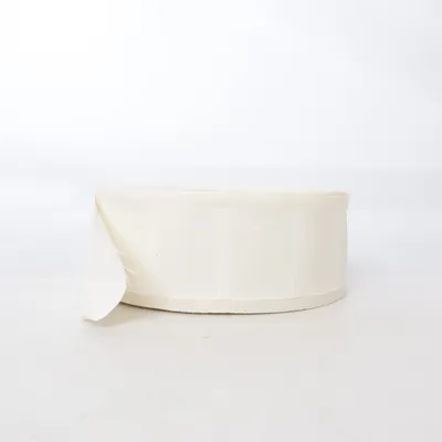 Textile (Bora) de Hasta