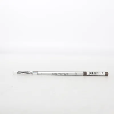 Eyebrow pencil (Skinny Definer Brow Artist) from L'Oréal Paris