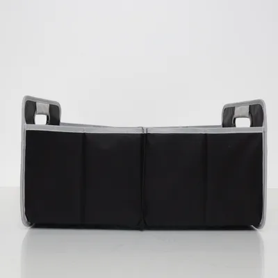 Car accessory (Black, Gray)