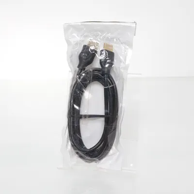 HDMI kabel van Philips