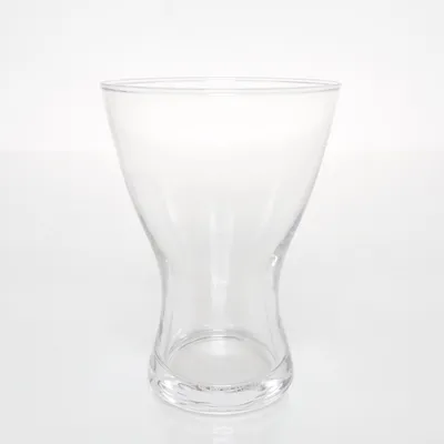 Dricksglas från IKEA