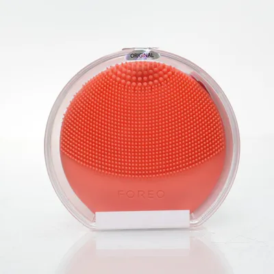 Schoonmaakapparaat van Foreo