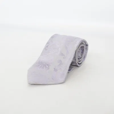 Slips (Lilla) fra Pure Silk Silke