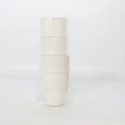 Drinking glass (Frisk) from IKEA