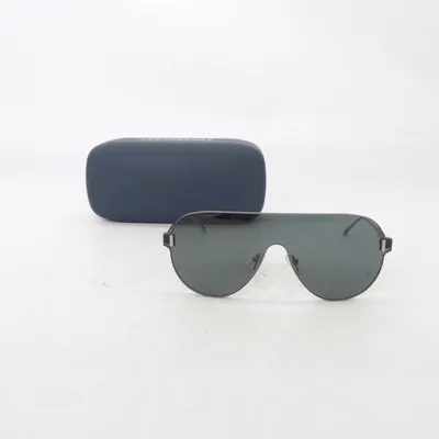 Lunettes de soleil (Noir) de Fellepini