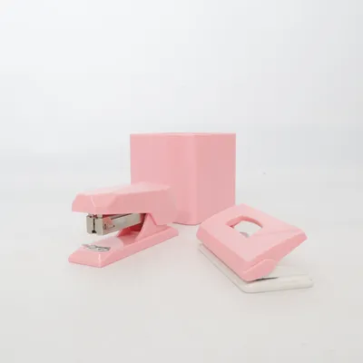 Accessoire de bureau