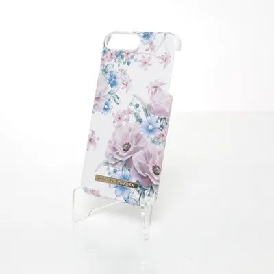 Mobilskal (Vit, Flerfärgad) från iDeal of Sweden