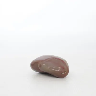 Pierres décoratives (Gris, Rouge)