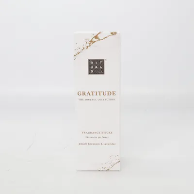 Doftspridare (Gratitude) från Rituals