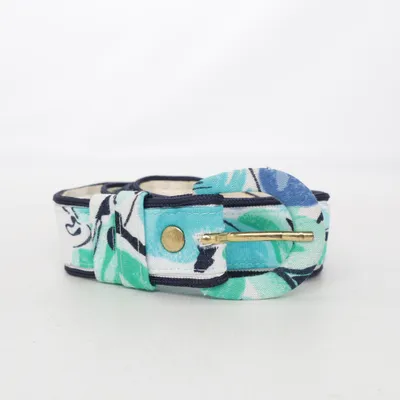 Riem (Wit, Blauw, Groen) van Astor