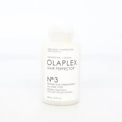Hårinpackning (No.3) från Olaplex
