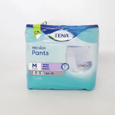 Luier (Proskin Pants) van Tena