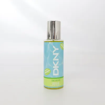 Body mist (Be Delicious Pool Party) från DKNY