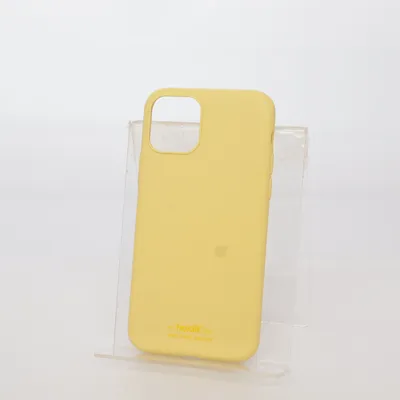 Phone case (Yellow) from Holdit