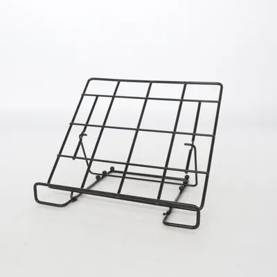 Book stand (Black)