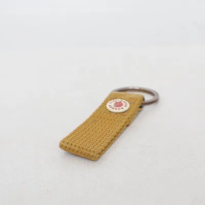 Nyckelring (Kanken Keyring) från Fjällräven