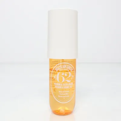 Eau de Parfum (Brazilian Crush) från Sol de Janeiro