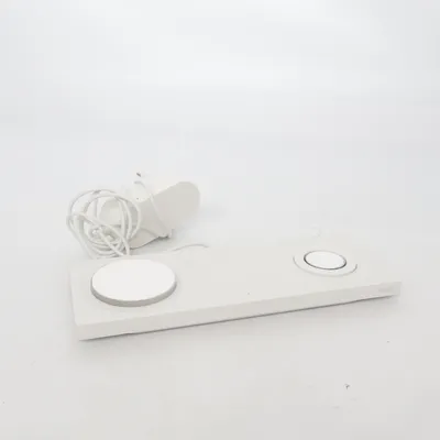 Wireless charger from Belkin