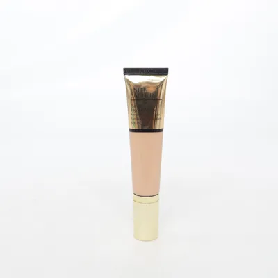 Foundation (Futurist Hydra Rescue) fra Estée Lauder