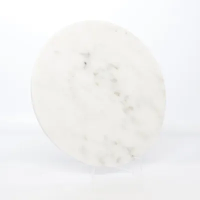 Chopping board (White) from H&M Home