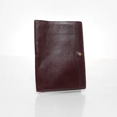 Korthållare (Brun) från Sport