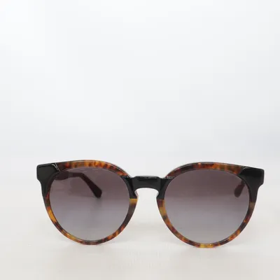 Lunettes de soleil (PH4147) de Ralph Lauren