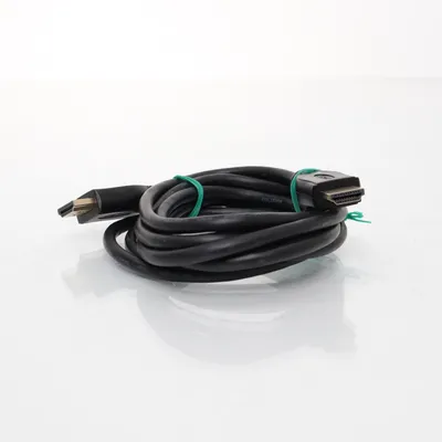 HDMI kabel van HDMI