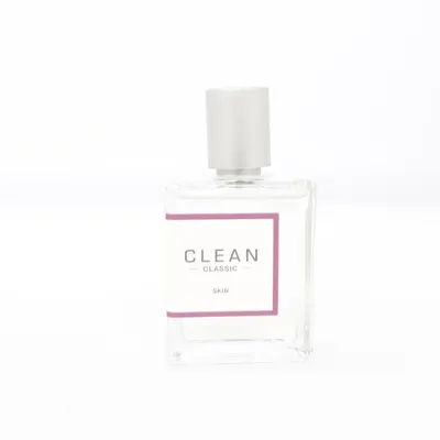 Eau de Parfum (Classic Skin) från Clean Classic